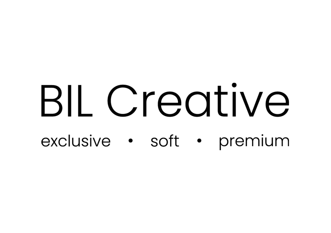 About